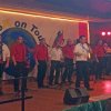 20120114_223217